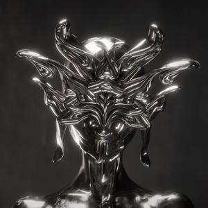 nihil (Beat Version)