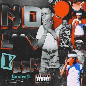 NBA (feat. CHOMU)