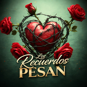 Necesito Esta Lluvia