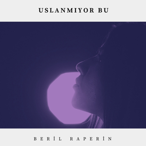 Uslanmıyor Bu