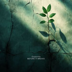 Becoming Less