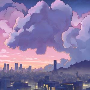 Keeping that tech (feat. Maxdademon)