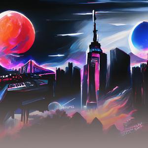 Dj Edm Apologize (Remix)