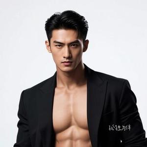 孤独为伴 (Cover 天舞)