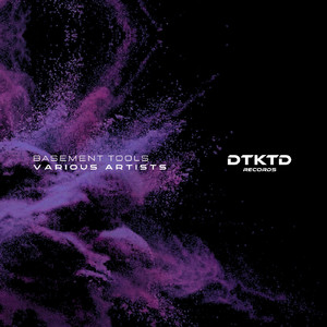 No Hay Techo (Original Mix)
