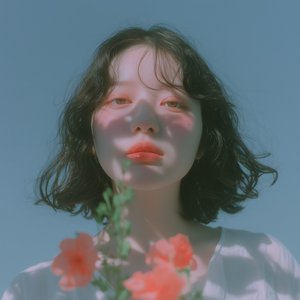 愛してる 今日も