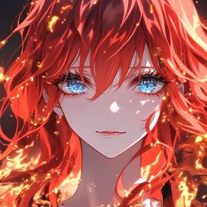 I’ve been betting on myself