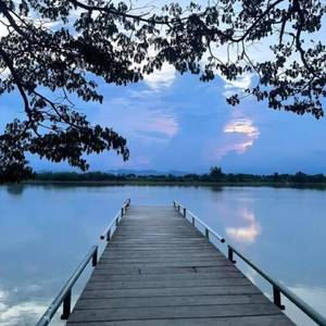 ไม่ได้เจออีก