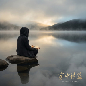 审判室: 我犯的错