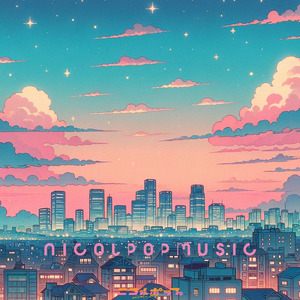 秘密のおまじない