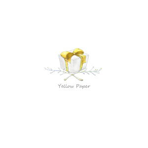 이 겨울, 너에게 (Happy Birthday)