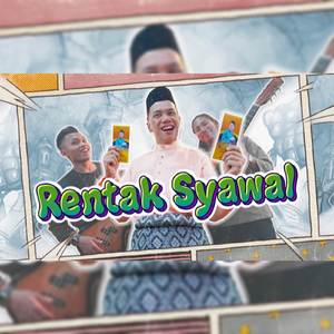 Rentak Syawal