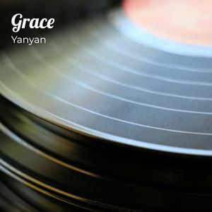Grace