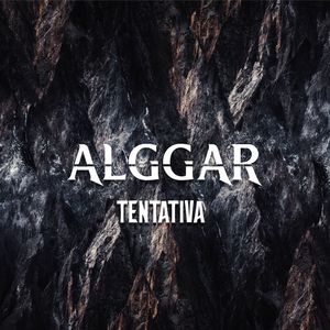 Tentativa