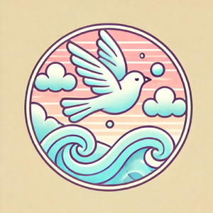 パステル・ランデヴー