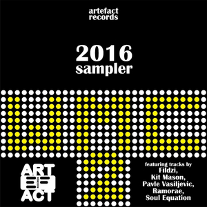 Bad Girl (Original Mix)