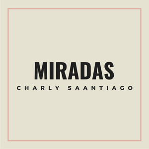 Miradas
