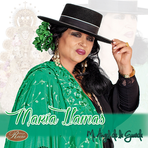 La lumbre de tu cigarro