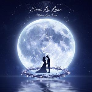 Sous La Lune