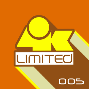 Plink (Carlo Lio Remix)