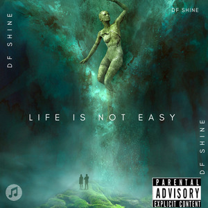 Life Is Not Easy