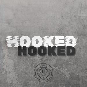 HOOKED