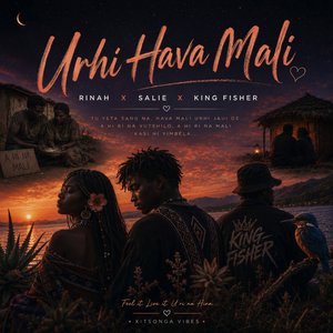 Urhi Hava Mali