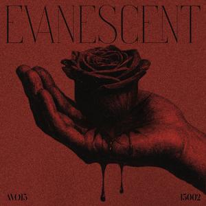 Evanescent