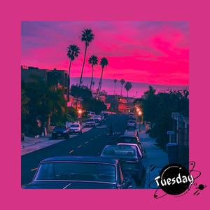 *免费*“心怀浪漫宇宙” Sweet R&B Boombap Beat