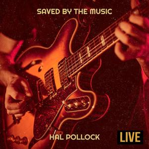 Saved By The Music