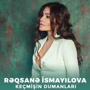 Keçmişin Dumanları