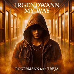 Elektrischer Regen (feat. Treja)