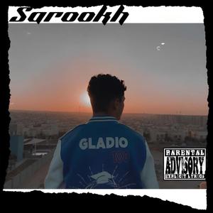 Sarookh