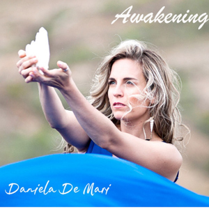Awekening