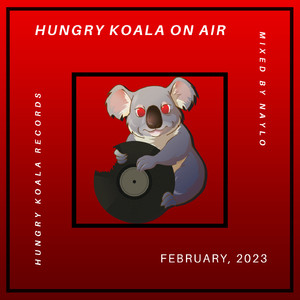 My Baby (Extended Mix)