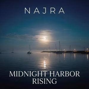 Midnight Harbor Rising