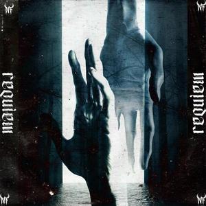 Requiem