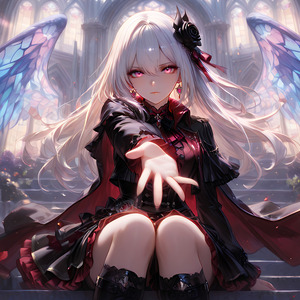 愛と憎しみの呼吸