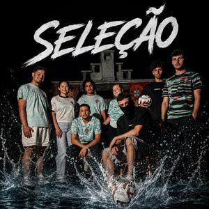 SELEÇÃO