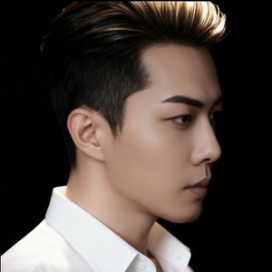 活明白了也活失败了