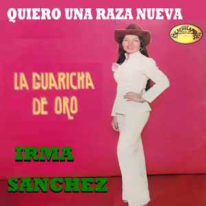 Yo si defiendo lo mío