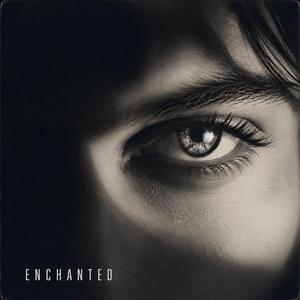 Enchanted