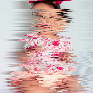 Clear-Cut Technology