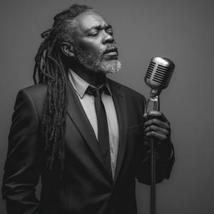 Elevator Music and Strangers