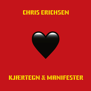 Krigen er over
