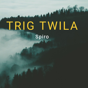 Trig Twila