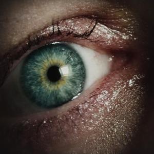 No longer Silent (A brutal Mongolian metal/screamo emo track (165 BPM), Aggressive distorted guitars, heavy drop-tuned riffs, double-kick drums, dark atmospheric pads, emotional breakdowns, Vocals switching between deep growls, harsh screams, and emotion)