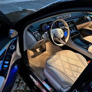 August-迈巴赫专属曲（Dj小希（口水旋律） remix）