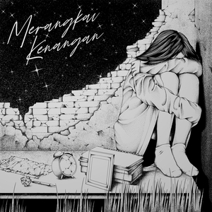 Panggil Aku Kenang
