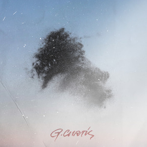 I Didn't Forget You (Instrumental Version)